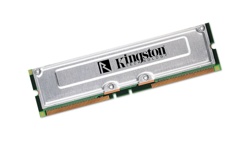 [AZ] All information about what is VRAM? Simple way to increase VRAM capacity Picture 8